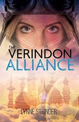 The Verindon Alliance