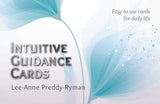 Intuitive Guidance Cards