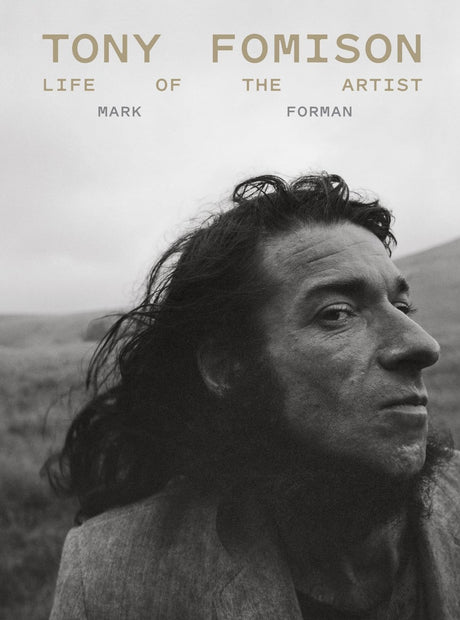 Mark Formilan Mark Forman – Book Hero