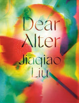 Dear Alter