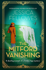 The Mitford Vanishing