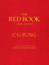 The Red Book