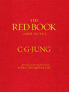 The Red Book
