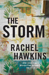 The Storm