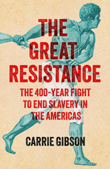 The Great Resistance