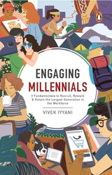Engaging Millennials