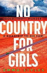 No Country for Girls