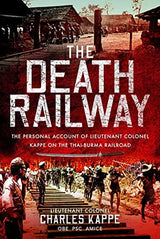 The Death Railway