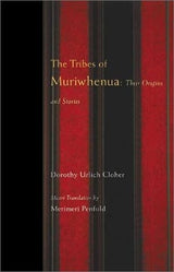 Tribes of Muriwhenua