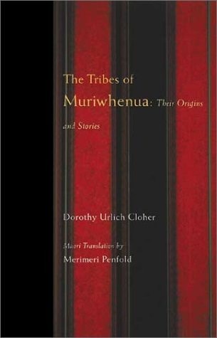 Tribes of Muriwhenua