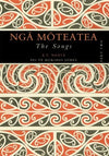 Nga Moteatea The Songs
