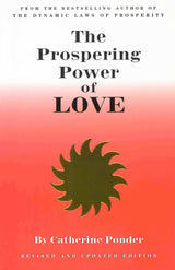 The Prospering Power of Love