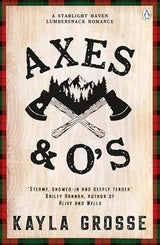 Axes and O's