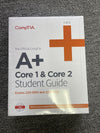 CompTIA A+ Complete Study Guide