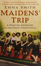 Maidens' Trip