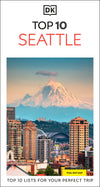 DK Top 10 Seattle