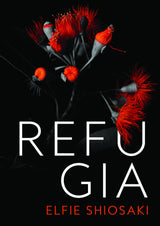 Refugia