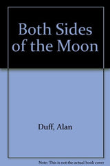 Both Sides Of The Moon
