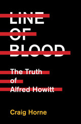 Line of Blood