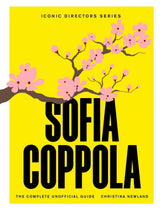 Sofia Coppola