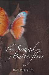 The Sound of Butterflies