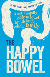 The Happy Bowel