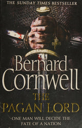 The Pagan Lord