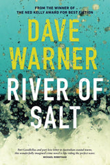River of Salt