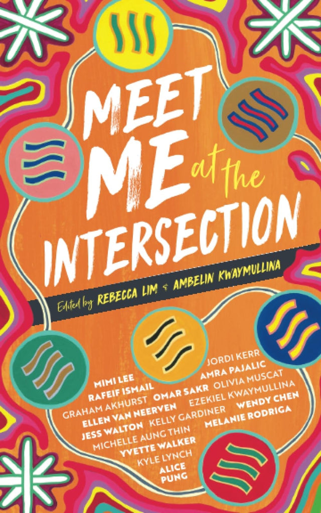 Meet Me at the Intersection