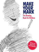Make Your Mark