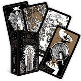 Tarot of the Sorceress