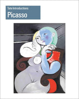 Tate Introductions: Pablo Picasso