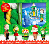 Elf Crochet