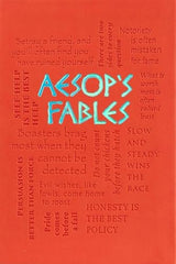 Aesop's Fables