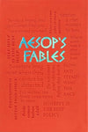 Aesop's Fables