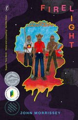 Firelight