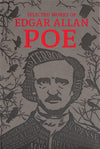 The Selected Works of Edgar Allan Poe