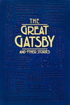 The Great Gatsby and Other Stories