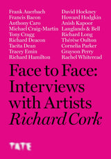 Face to Face