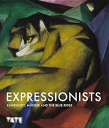 Expressionists