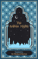 Arabian Nights
