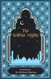 Arabian Nights