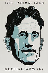 1984 & Animal Farm