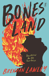 Bonesland