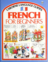 French for Beginners