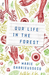 Our Life in the Forest