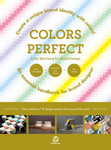 Colors Perfect