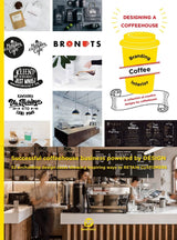 Designing a Coffeehouse
