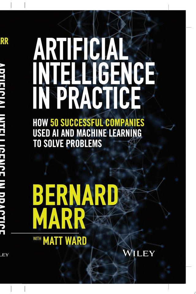 Artificial Intelligence in Practice