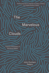 The Marvelous Clouds